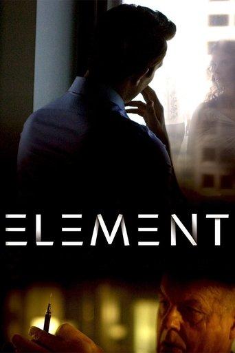 Element film afişi