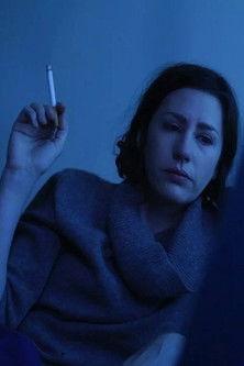 Mommy To Brayden film afişi