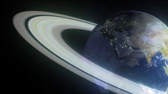 NEW EVIDENCE: Earth Had Rings (and Might Regain Them)