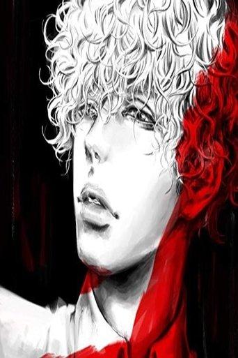 YouTube Horror Story dizi afişi