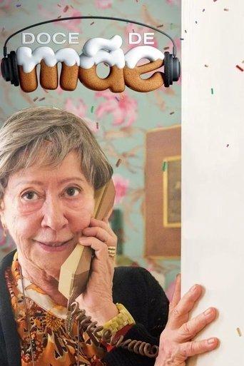 Sweet Mother film afişi