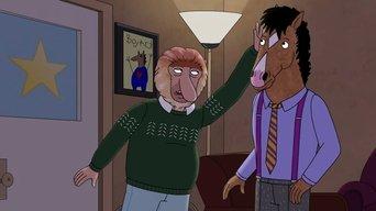 A Little Uneven, Is All