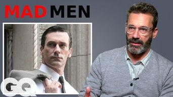 Jon Hamm