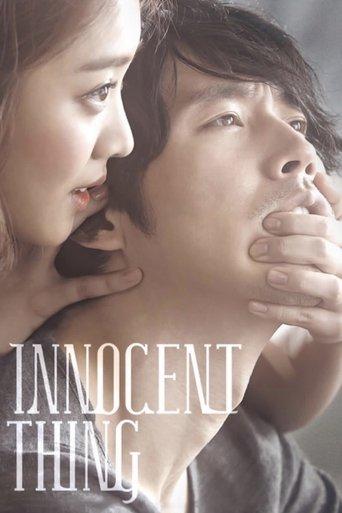 Innocent Thing film afişi