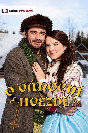 The Christmas Star film afişi