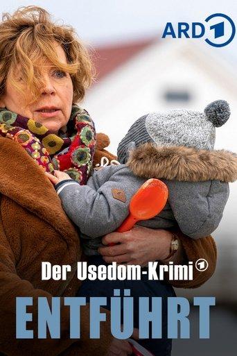 Entführt - Der Usedom-Krimi film afişi