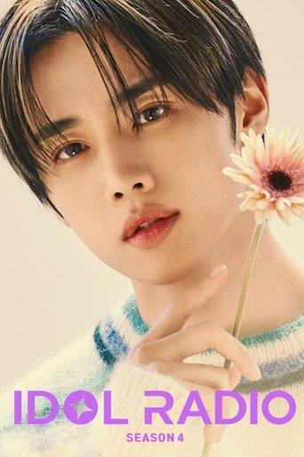 Idol Radio dizi afişi
