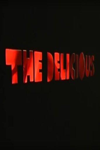 The Delicious film afişi