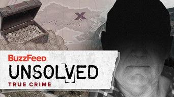 The Treacherous Treasure Hunt of Forrest Fenn