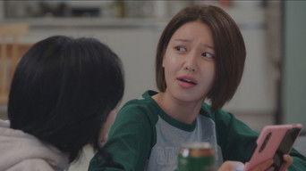 Like a F###ing Family