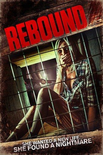 Rebound film afişi