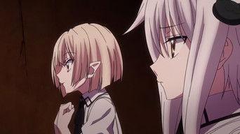 Broadcast Commemoration Special