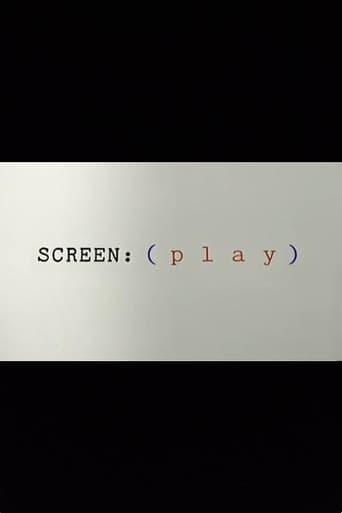 Traitors film afişi