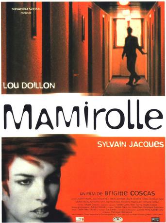 Mamirolle film afişi