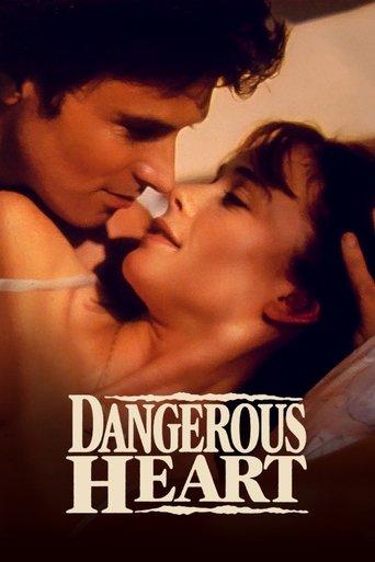 Dangerous Heart film afişi