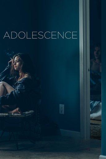 Adolescence film afişi