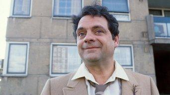 The Second Time Around