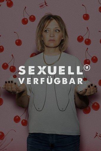 Sexuell verfügbar dizi afişi