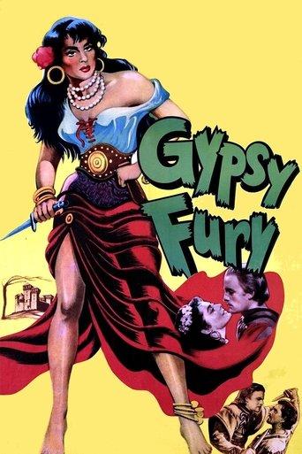 The Wind Is My Lover film afişi