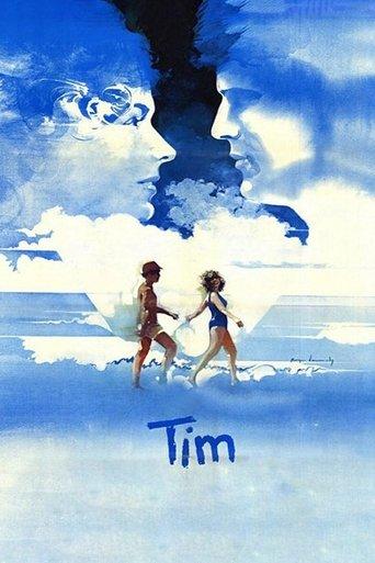 Tim film afişi