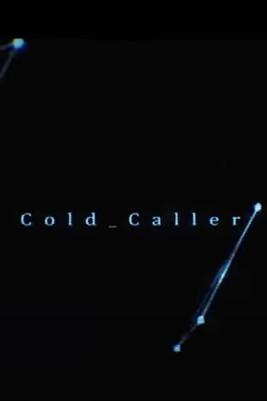Cold Caller film afişi