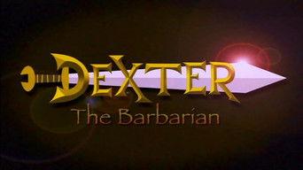 Dexter the Barbarian
