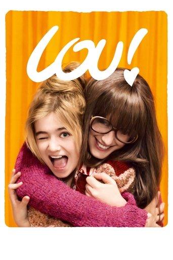 Lou! film afişi
