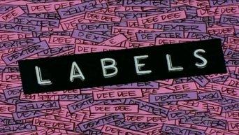Labels