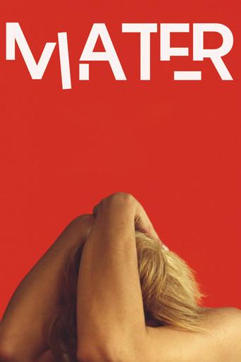 Matriarch film afişi