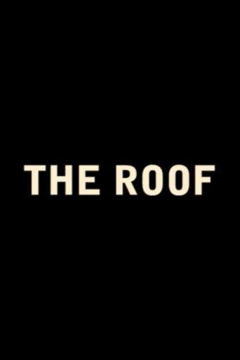 The Roof film afişi