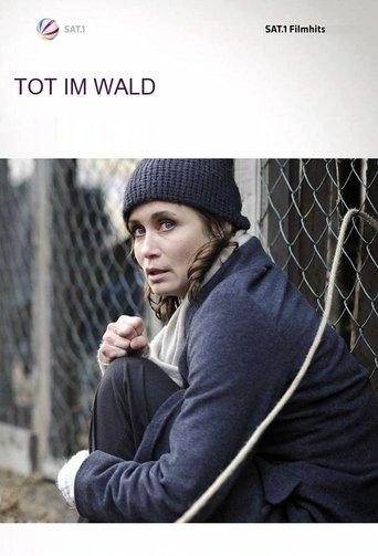 Tot im Wald film afişi