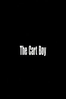 The Cart Boy film afişi
