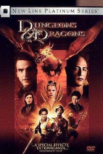 Let the Games Begin film afişi