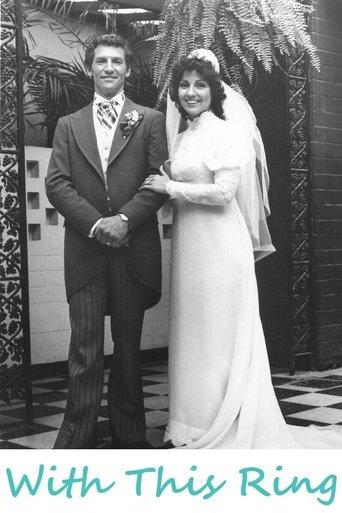 With This Ring film afişi