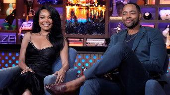 Gabrielle Union, Jay Ellis