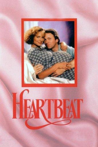Heartbeat film afişi