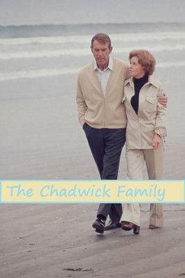 The Chadwick Family film afişi