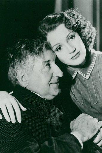 They Came by Night film afişi