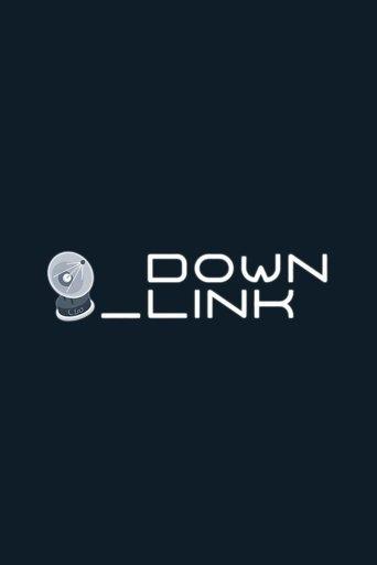 Down_Link dizi afişi