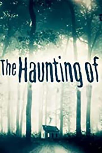 The Haunting Of... dizi afişi