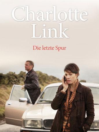 Charlotte Link - Die letzte Spur film afişi