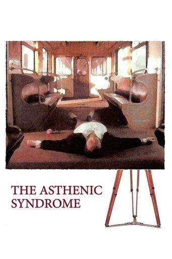 The Asthenic Syndrome film afişi