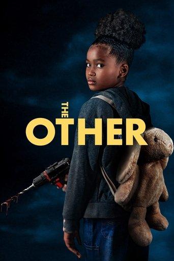 The Other film afişi