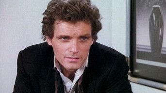 The Cradle Will Fall