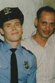 It Came from... Baltimore!! film afişi