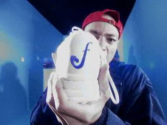 A Price Too High for Riches