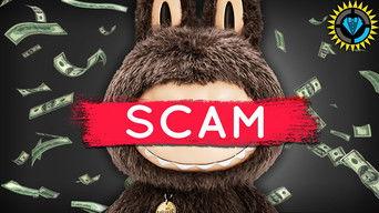 The Labubu Obsession Has Gone TOO Far...