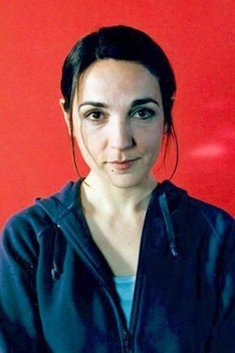 Chamonix film afişi