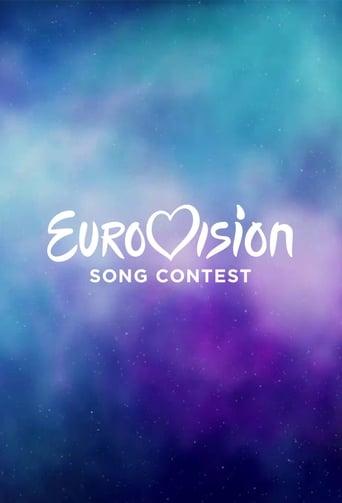 Eurovision Song Contest dizi afişi