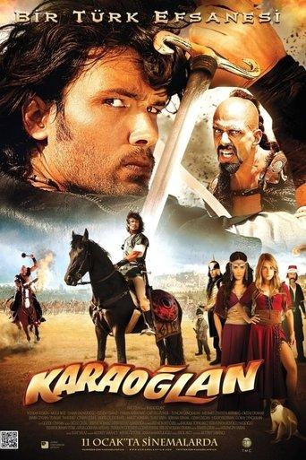 Black Boy film afişi